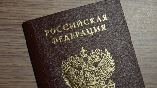 Новые знакомые после застолья унесли гаджеты и паспорт хозяйки
