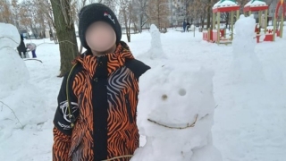 В канализационном коллекторе погиб 8-летний мальчик. Приговор