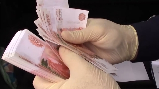 Экс-начальник отдела МУПП "СГЭТ" приговорен к штрафу за взятки