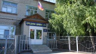 Вспышка норовируса в саратовской школе: все дети выздоровели
