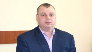 После Кумысной поляны Александр Карнюшин возглавил управление охотничьими заказниками