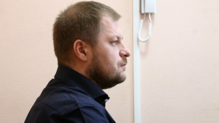 В суде по делу бывшего вице-мэра Саратова выступил эксперт