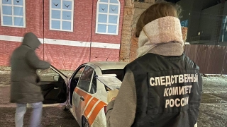 Госзакупки. В Саратове УФСБ задержало директора компании при попытке подкупа