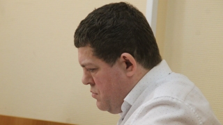 Учительница на суде по делу Мишани Кобзона: "Дети просто рыдали, он их обманул"