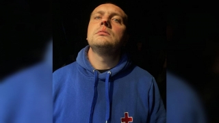 Житель Саратова избил приехавшего по вызову врача-депутата. Приговор