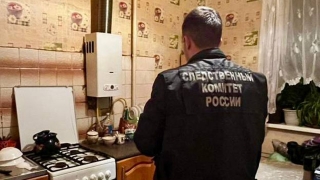 Под Энгельсом угарным газом отравились две женщины и 9-летняя девочка