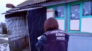 Саратовец убил знакомую ножом в спину. Приговор