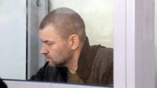 Дело Дмитрия Тепина. В суде огласили письмо Валерия Радаева Михаилу Мишустину