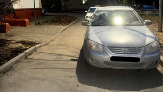 За полтора часа автоледи и молодой парень сбили двух саратовских пенсионерок