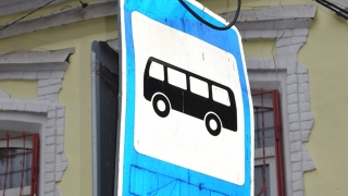 В Саратовской области начинается сезон дачных автобусов
