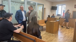 Сотрудник охотничьего комитета приговорен к семи годам за вымогательство взятки