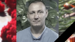 На СВО погибли саратовцы Михаил Шабанов и Александр Хованов