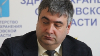 В Саратовской области 659 контактных по кори лиц отказались делать прививки