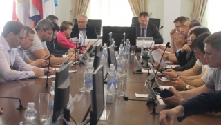 На уборку Саратова в бюджете заложат 200 млн рублей