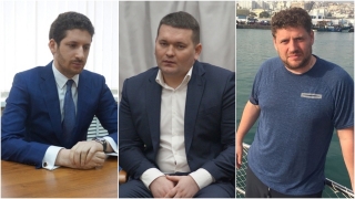 Эффект "ФракДжет-Строя". СМИ прогнозирует повторный срыв проекта Володина