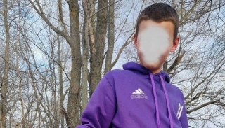 Спустя неделю пропавшего в Саратове подростка нашли живым