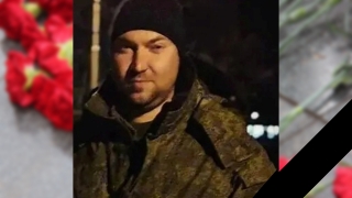 Чиновники сообщили о гибели на СВО еще трех саратовских бойцов