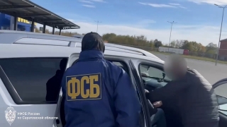 Коррупция в ПривЖД. Кулинарную компанию оштрафовали на миллион