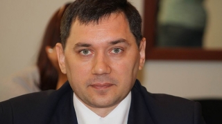 В Саратове экс-председатель правления "НВКбанка" взят под стражу