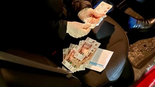 Подкуп на парковке ТЦ. Саратовцу придется заплатить два миллиона
