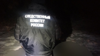 Задушили, облили бензином, сожгли. Убийцы получили 34 года на двоих