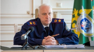 Массовая драка подростков в Саратове. Глава СКР взял проверку на контроль