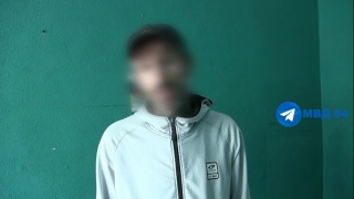 "Внучка в ДТП". В Саратове курьер собрал с пенсионеров миллион рублей