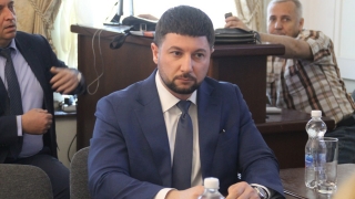 В Саратове больше половины колодцев находятся в ненормативном состоянии