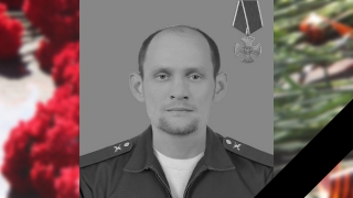 На СВО погибли еще три саратовских бойца