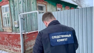 Парень насмерть забил обидчика матери. Приговор