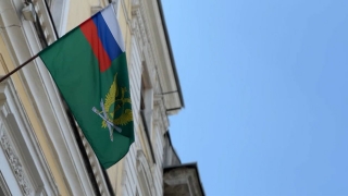 Из Саратовской области выдворили неработающую иностранку