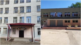 В две саратовские школы ищут новых директоров
