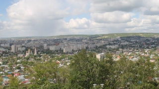 В Саратове подешевели съемные "двушки"и подорожали "трешки"