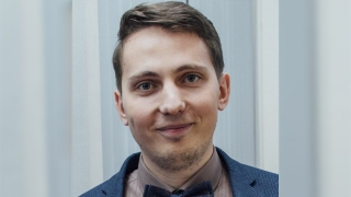 Коррупция в СГЮА. Михаил Горбачев депортирован из Никарагуа в Россию