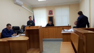 На процессе Мишани Кобзона огласили причины отмен концертов знаменитостей