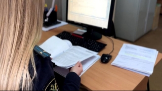 Забытая в пациенте салфетка обошлась саратовской больнице в сотни тысяч рублей
