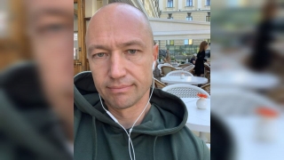 Дело "Экономбанка". Матвей Суслов привел в суде доказательства погашения кредитов
