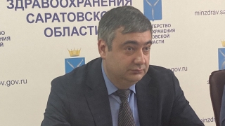 "Вирусы никуда не уходят". Саратовцев призвали сохранять осторожность и летом