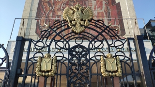 Кабмин Бусаргина заплатил 5 млн рублей за экспертную оценку телок и отдаст еще 6 млн