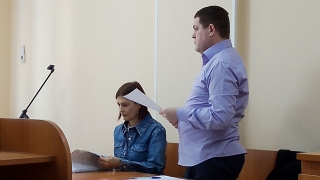 Сотня обманутых. В Саратове суд отправил Мишаню Кобзона в колонию на шесть лет