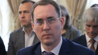 Бассейн в Соколовом и сквер на Вольской. Гордепы одобрили поправки в бюджет