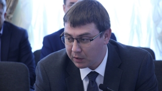 Мэрия Саратова хочет преобразовать МУП в ООО