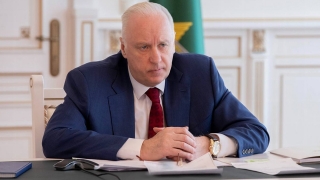 "Прописанные на пустыре". Глава СК требует отчета о помощи саратовскому ветерану