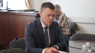 В Саратове будущим учителям обещают дополнительную стипендию