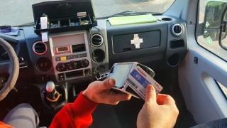 В Саратове продолжает дорожать проезд в автобусах
