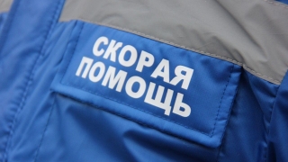 В Саратове пьяный пациент избил тростью фельдшеров "скорой"