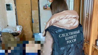 Ножом в живот. Женщина отправится в колонию за убийство знакомого