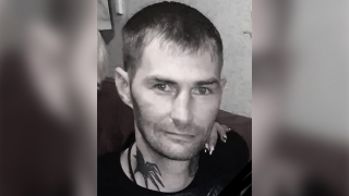 Подростки насмерть забили незнакомого прохожего. Приговор