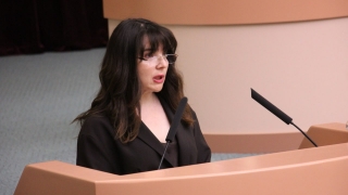 Депутаты не смогли уснуть после прочтения доклада КСП Саратова