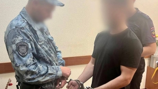 Два избитых мужчины скончались в один день. Подозреваемые задержаны